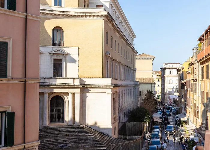 Casa Assunta