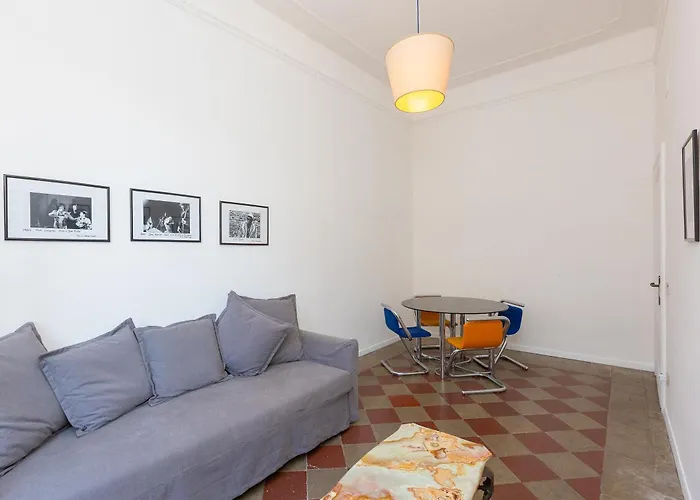 Casa Assunta