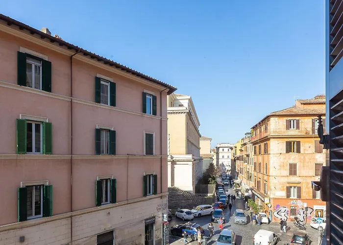 Casa Assunta *